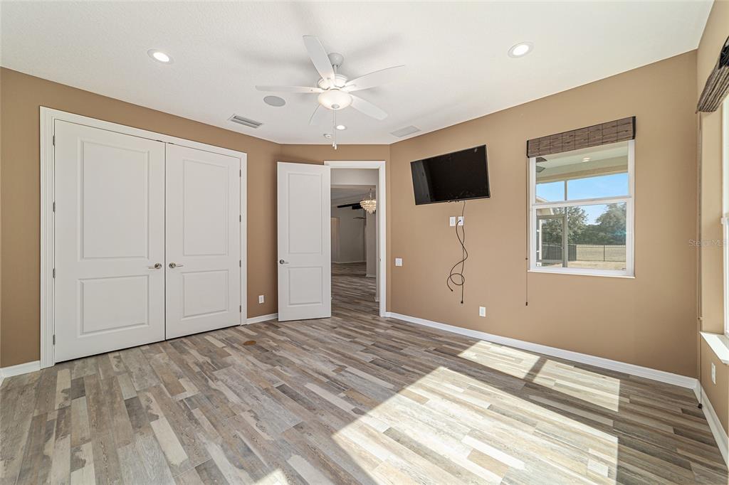 2404 Southeast 79th Street Ocala, FL 34480 - Photo 40 of 66
