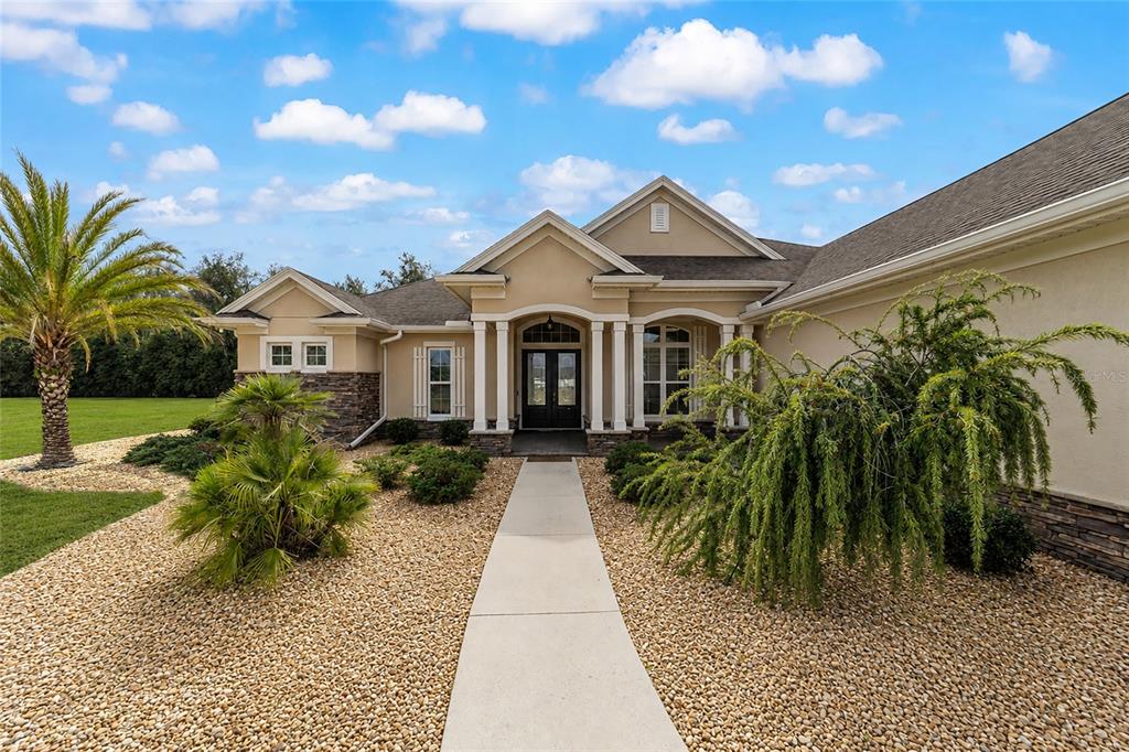2404 Southeast 79th Street Ocala, FL 34480 - Photo 4 of 66