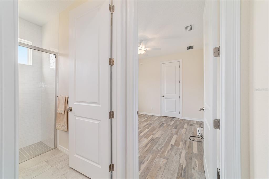 2404 Southeast 79th Street Ocala, FL 34480 - Photo 41 of 66