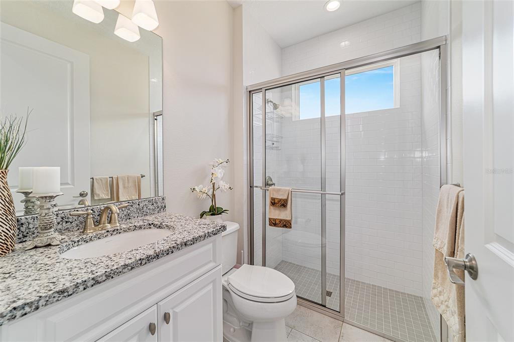 2404 Southeast 79th Street Ocala, FL 34480 - Photo 42 of 66