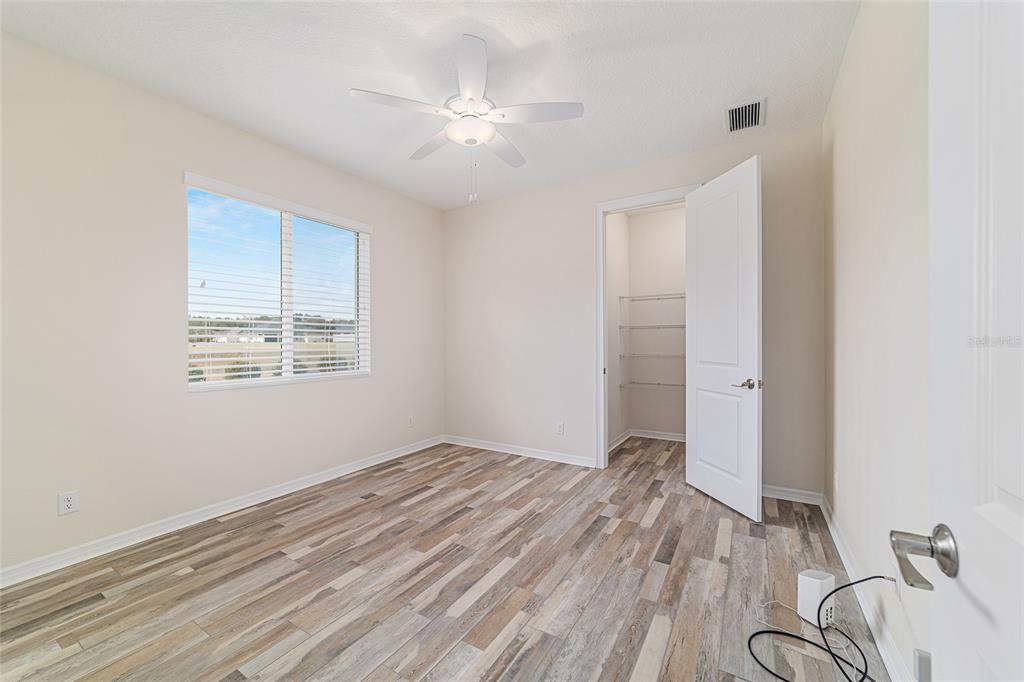 2404 Southeast 79th Street Ocala, FL 34480 - Photo 43 of 66