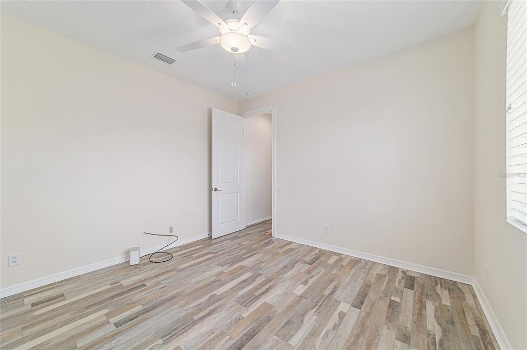 2404 Southeast 79th Street Ocala, FL 34480 - Photo 44 of 66