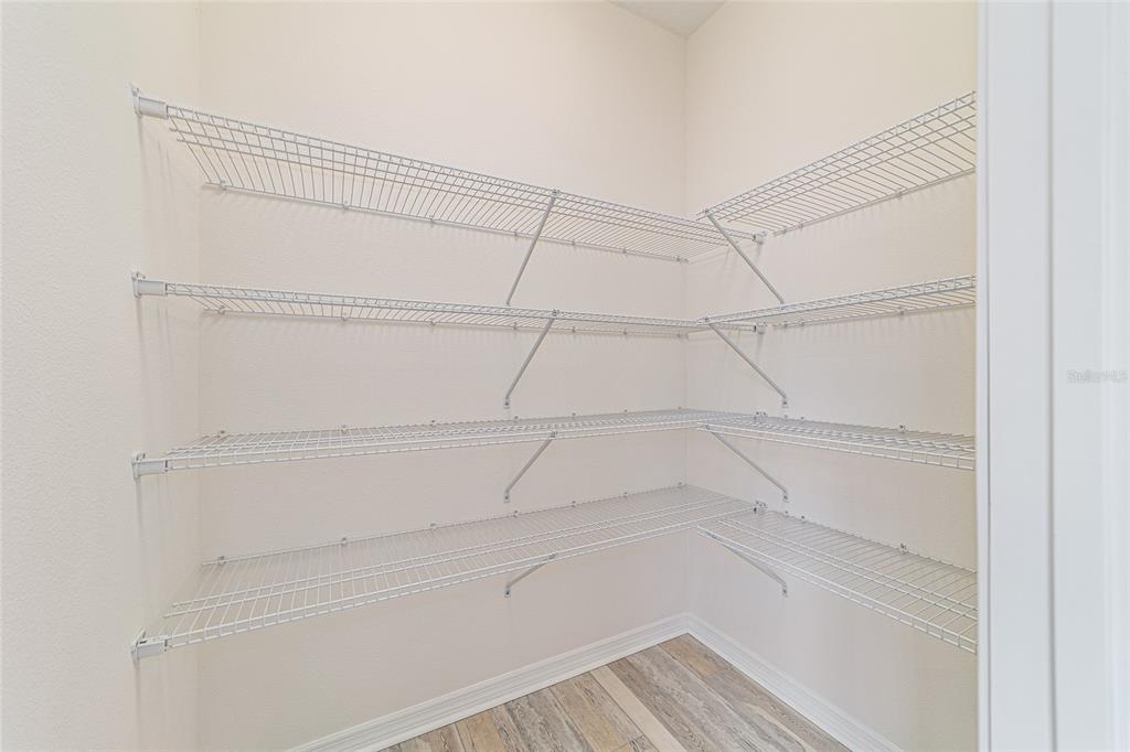 2404 Southeast 79th Street Ocala, FL 34480 - Photo 45 of 66