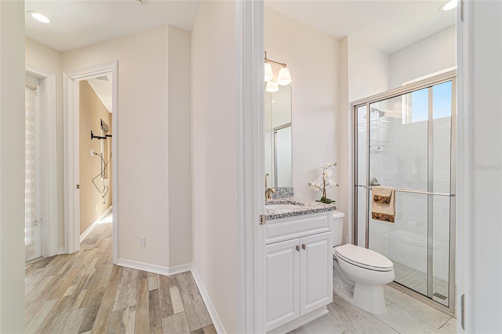 2404 Southeast 79th Street Ocala, FL 34480 - Photo 46 of 66