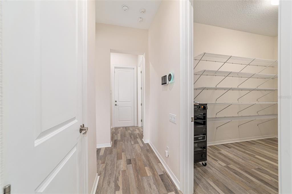 2404 Southeast 79th Street Ocala, FL 34480 - Photo 47 of 66