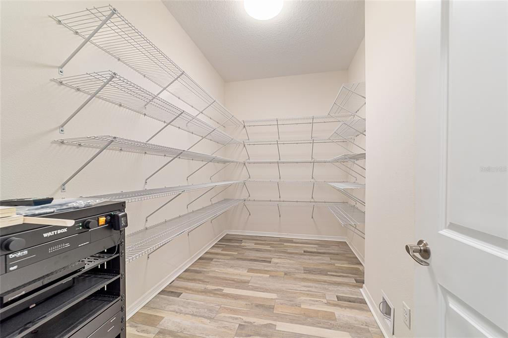 2404 Southeast 79th Street Ocala, FL 34480 - Photo 48 of 66
