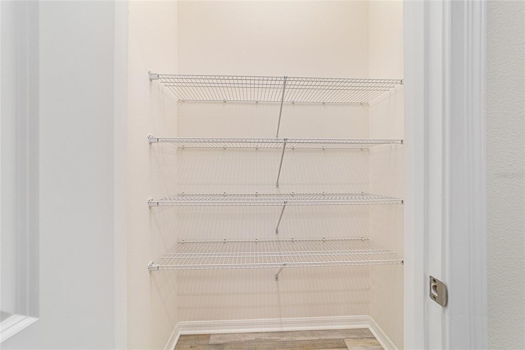2404 Southeast 79th Street Ocala, FL 34480 - Photo 49 of 66