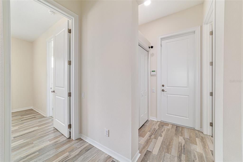 2404 Southeast 79th Street Ocala, FL 34480 - Photo 50 of 66