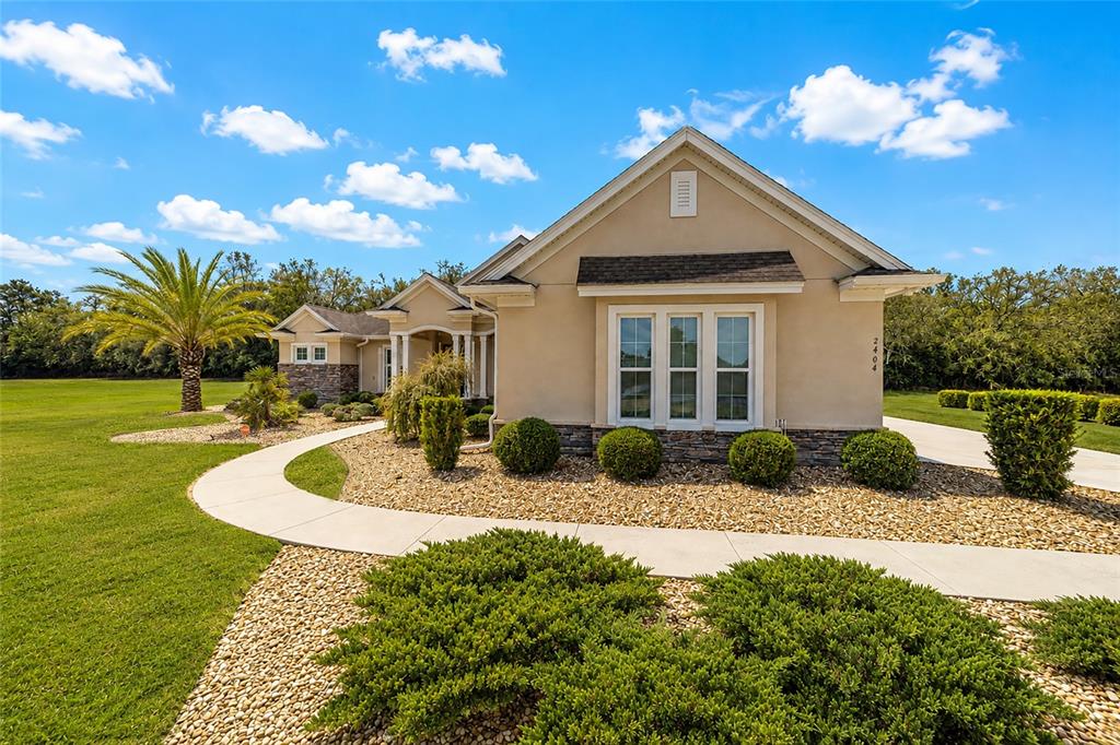 2404 Southeast 79th Street Ocala, FL 34480 - Photo 5 of 66