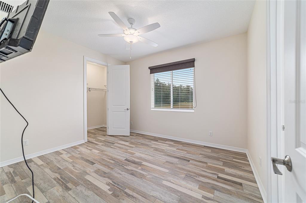 2404 Southeast 79th Street Ocala, FL 34480 - Photo 51 of 66