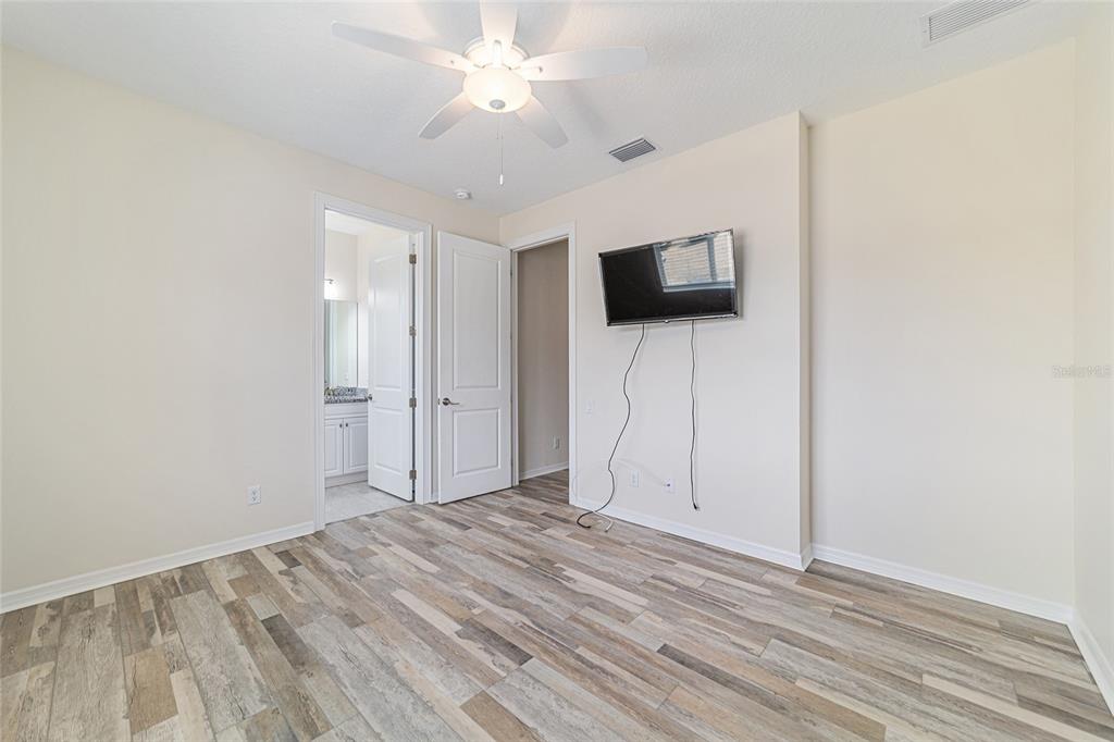 2404 Southeast 79th Street Ocala, FL 34480 - Photo 52 of 66