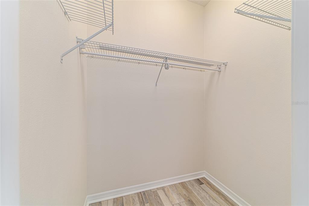 2404 Southeast 79th Street Ocala, FL 34480 - Photo 53 of 66