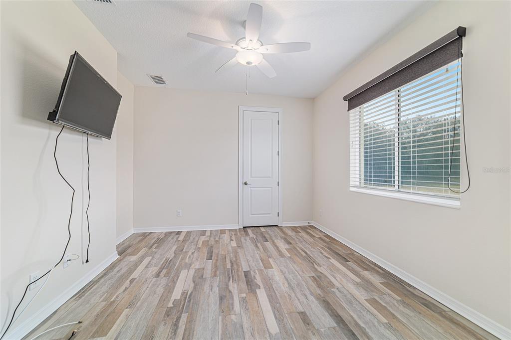 2404 Southeast 79th Street Ocala, FL 34480 - Photo 54 of 66