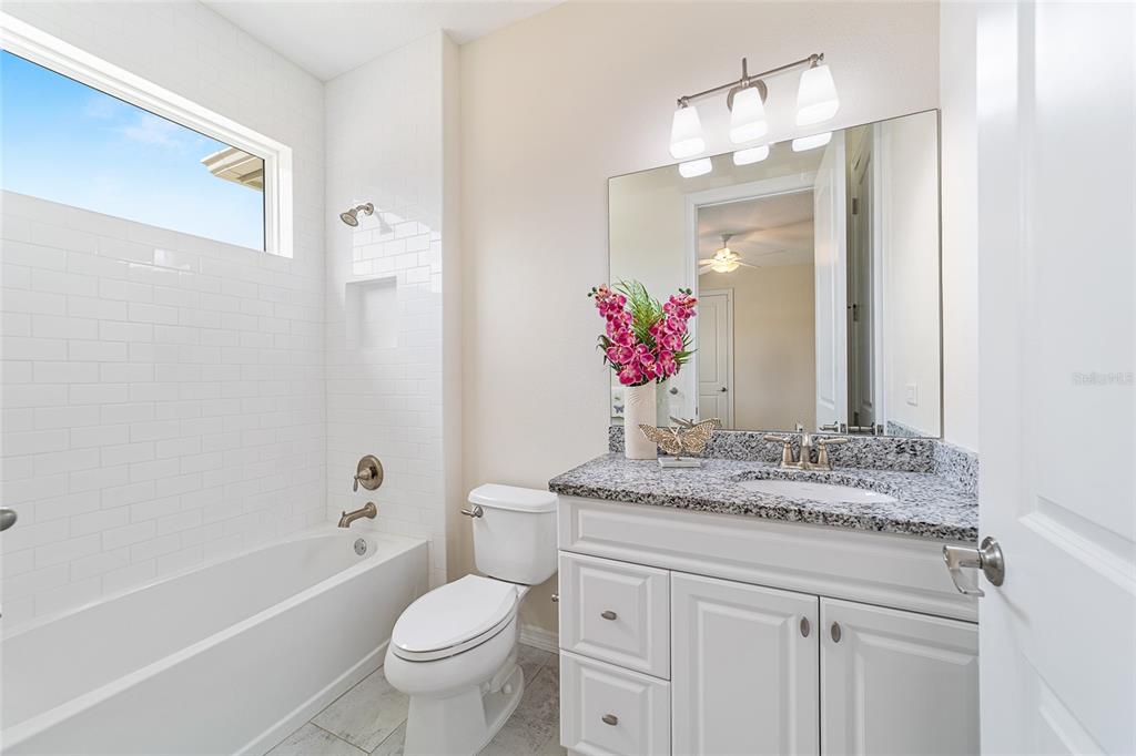 2404 Southeast 79th Street Ocala, FL 34480 - Photo 55 of 66