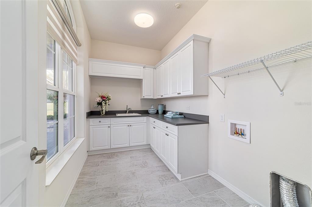 2404 Southeast 79th Street Ocala, FL 34480 - Photo 56 of 66