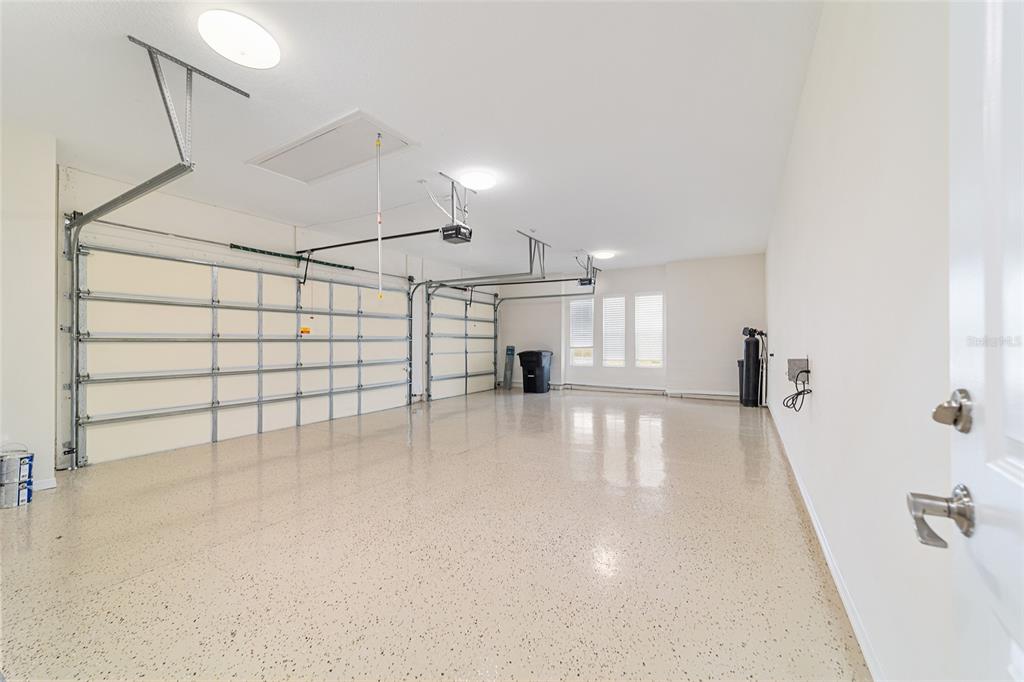 2404 Southeast 79th Street Ocala, FL 34480 - Photo 58 of 66