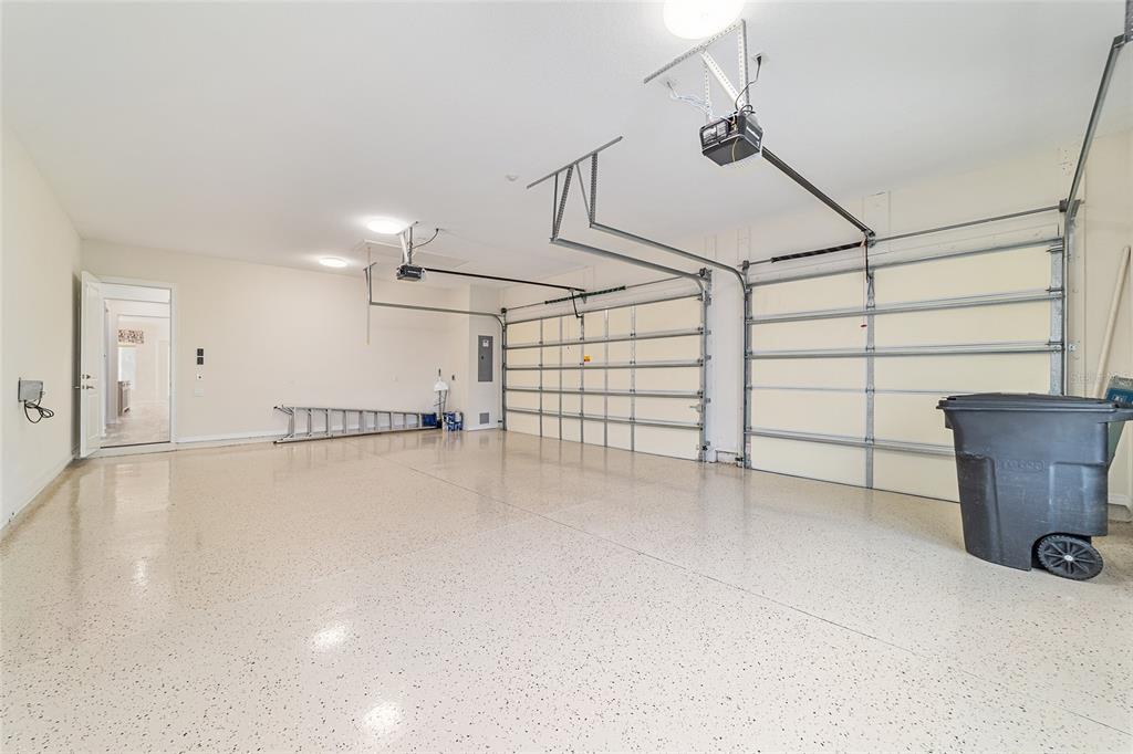 2404 Southeast 79th Street Ocala, FL 34480 - Photo 59 of 66
