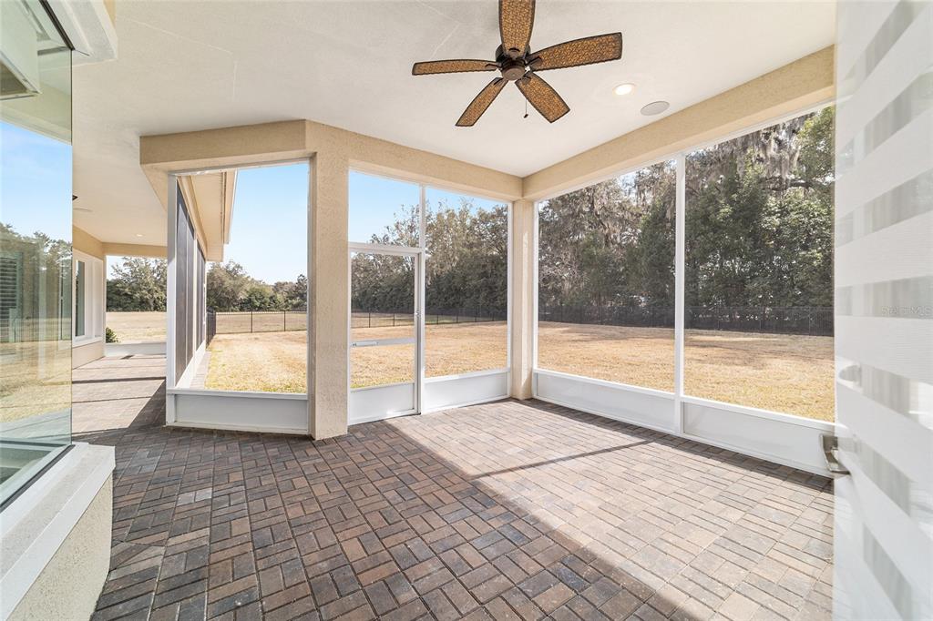 2404 Southeast 79th Street Ocala, FL 34480 - Photo 60 of 66