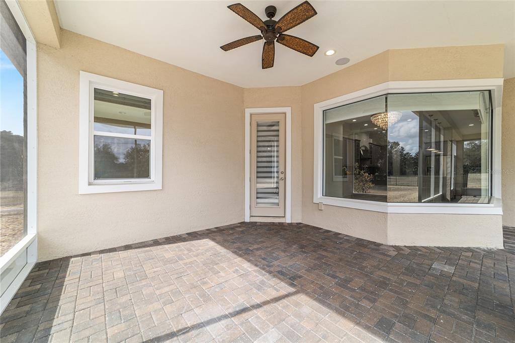 2404 Southeast 79th Street Ocala, FL 34480 - Photo 61 of 66
