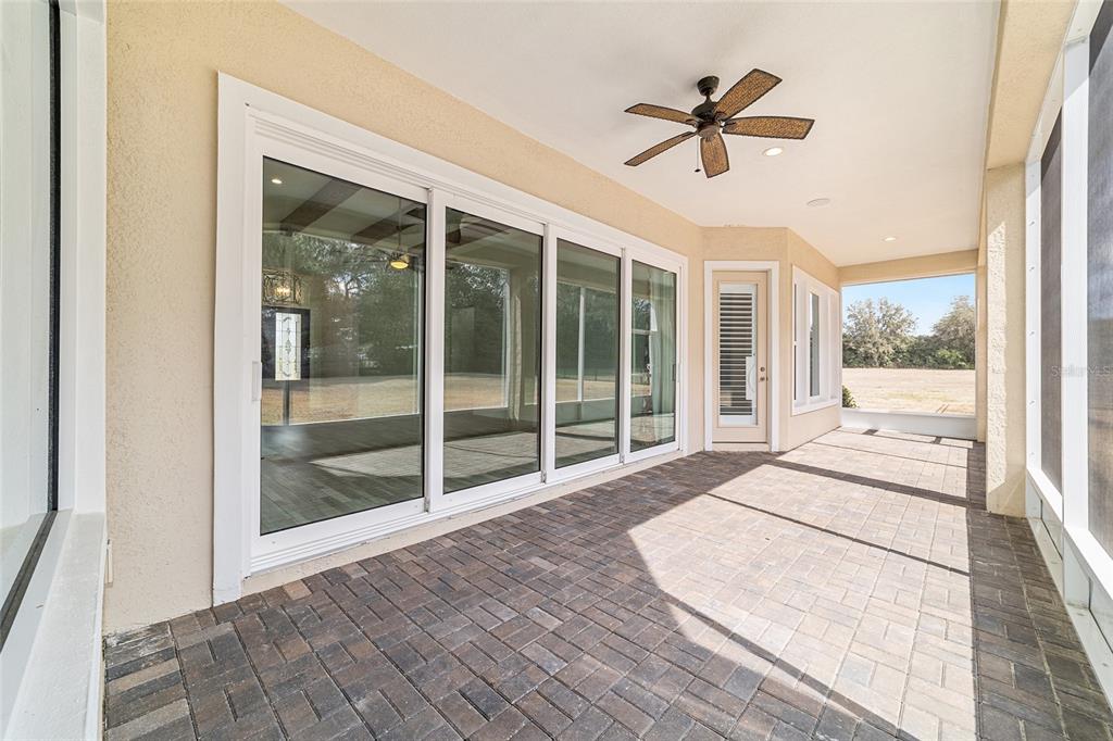 2404 Southeast 79th Street Ocala, FL 34480 - Photo 62 of 66