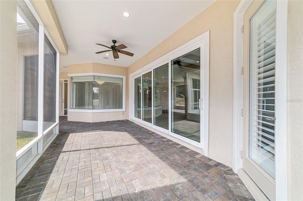 2404 Southeast 79th Street Ocala, FL 34480 - Photo 63 of 66
