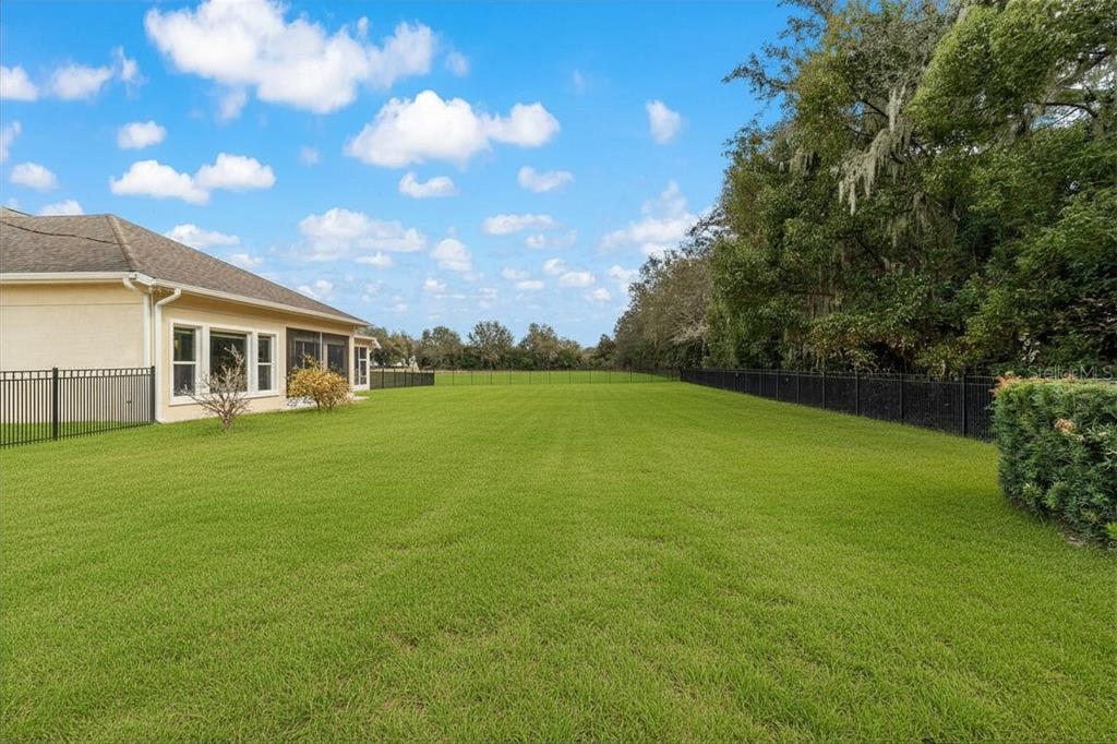 2404 Southeast 79th Street Ocala, FL 34480 - Photo 64 of 66