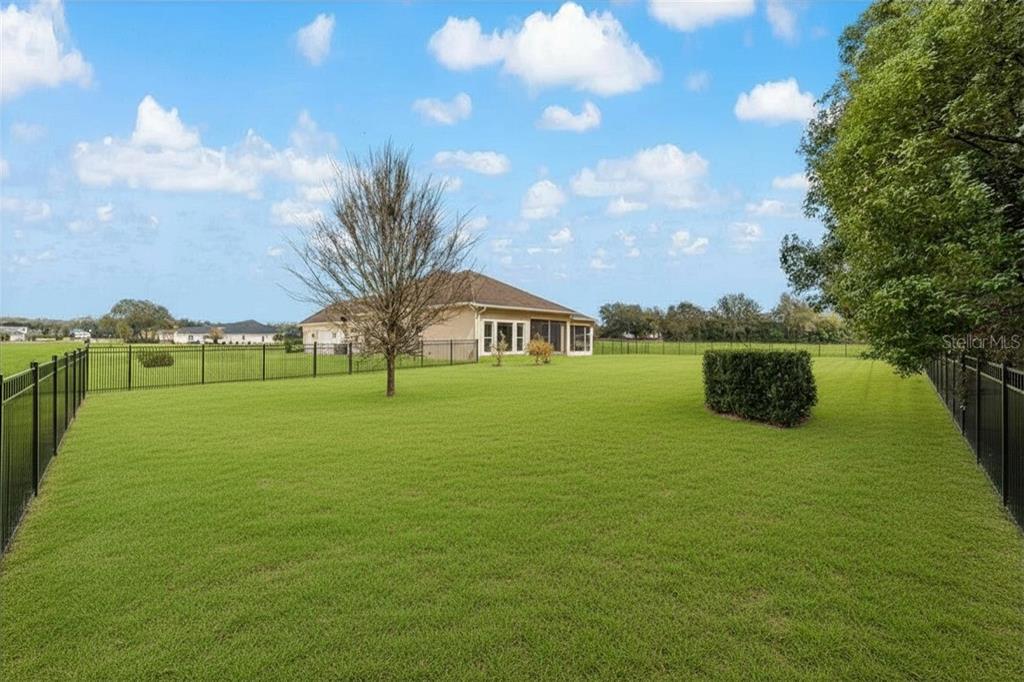 2404 Southeast 79th Street Ocala, FL 34480 - Photo 65 of 66