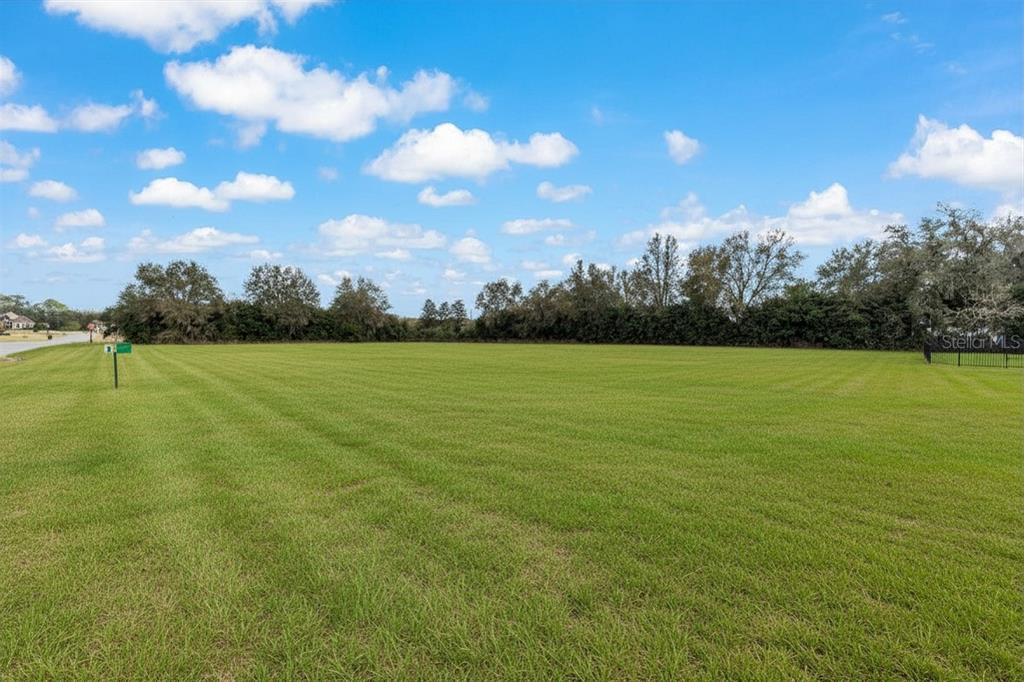 2404 Southeast 79th Street Ocala, FL 34480 - Photo 66 of 66
