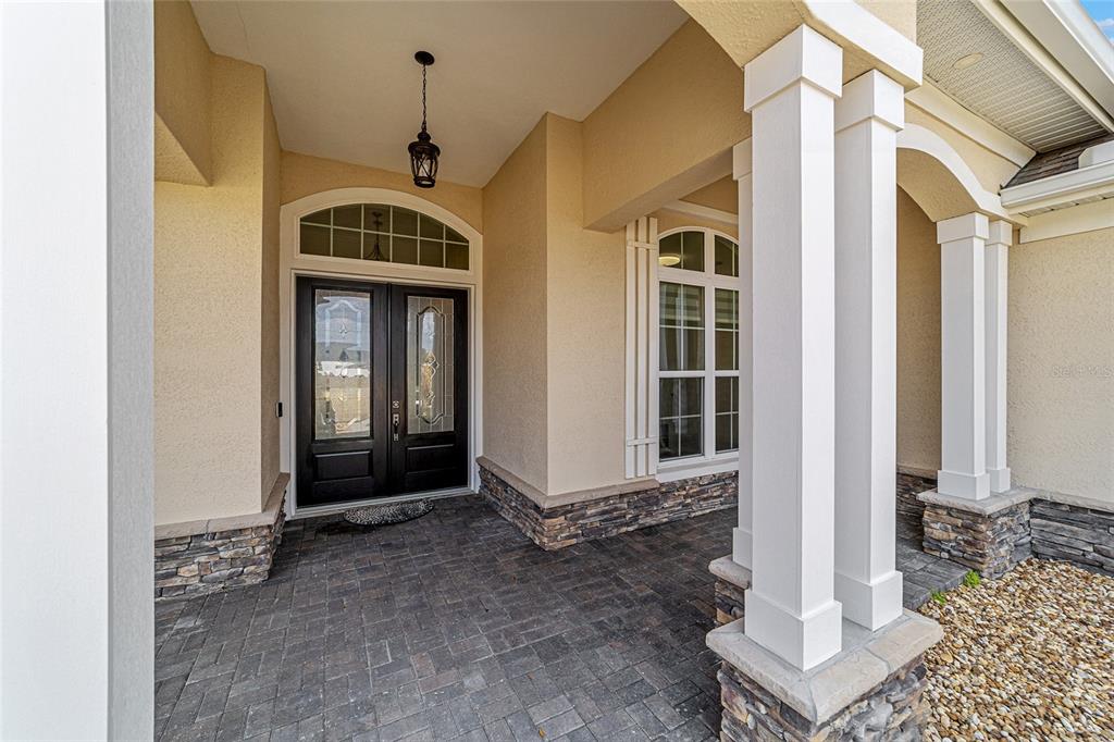 2404 Southeast 79th Street Ocala, FL 34480 - Photo 7 of 66