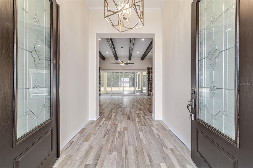 2404 Southeast 79th Street Ocala, FL 34480 - Photo 8 of 66