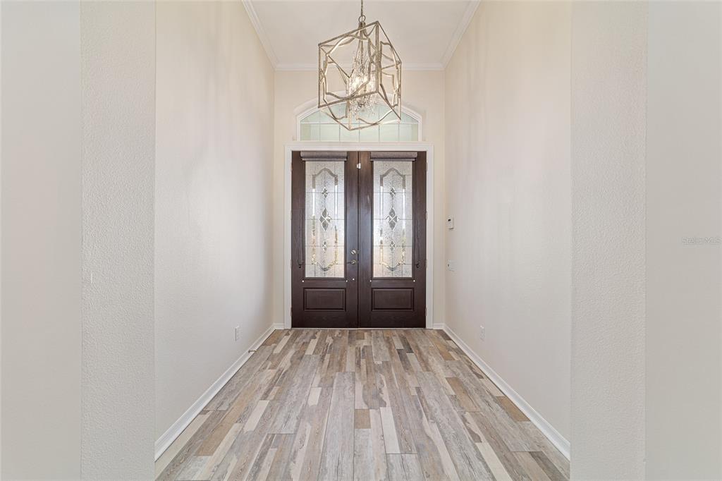 2404 Southeast 79th Street Ocala, FL 34480 - Photo 9 of 66