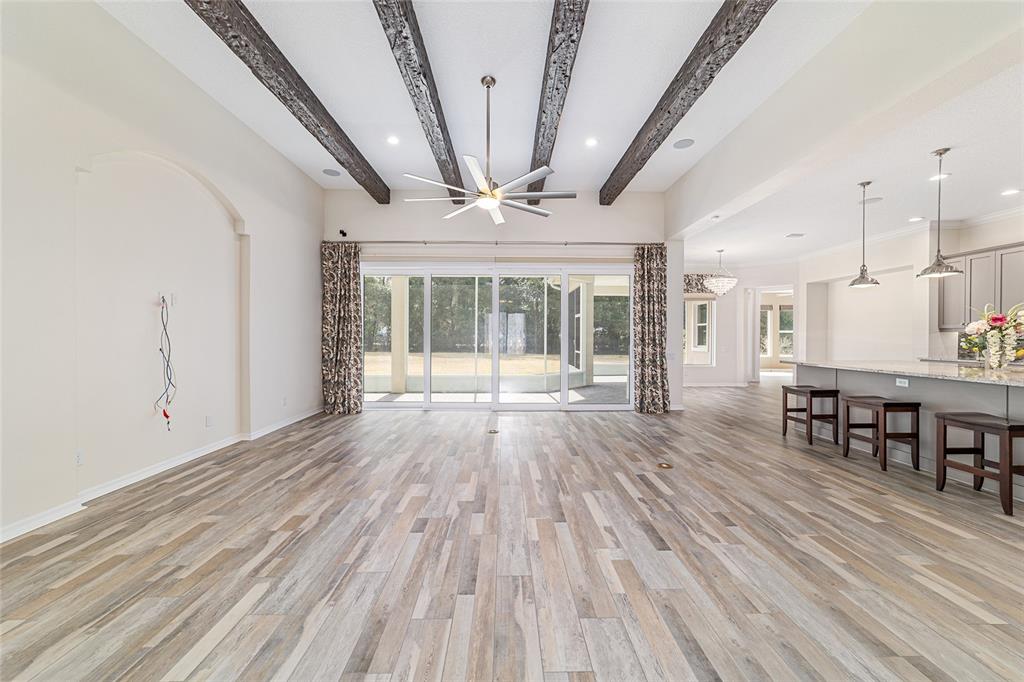 2404 Southeast 79th Street Ocala, FL 34480 - Photo 10 of 66