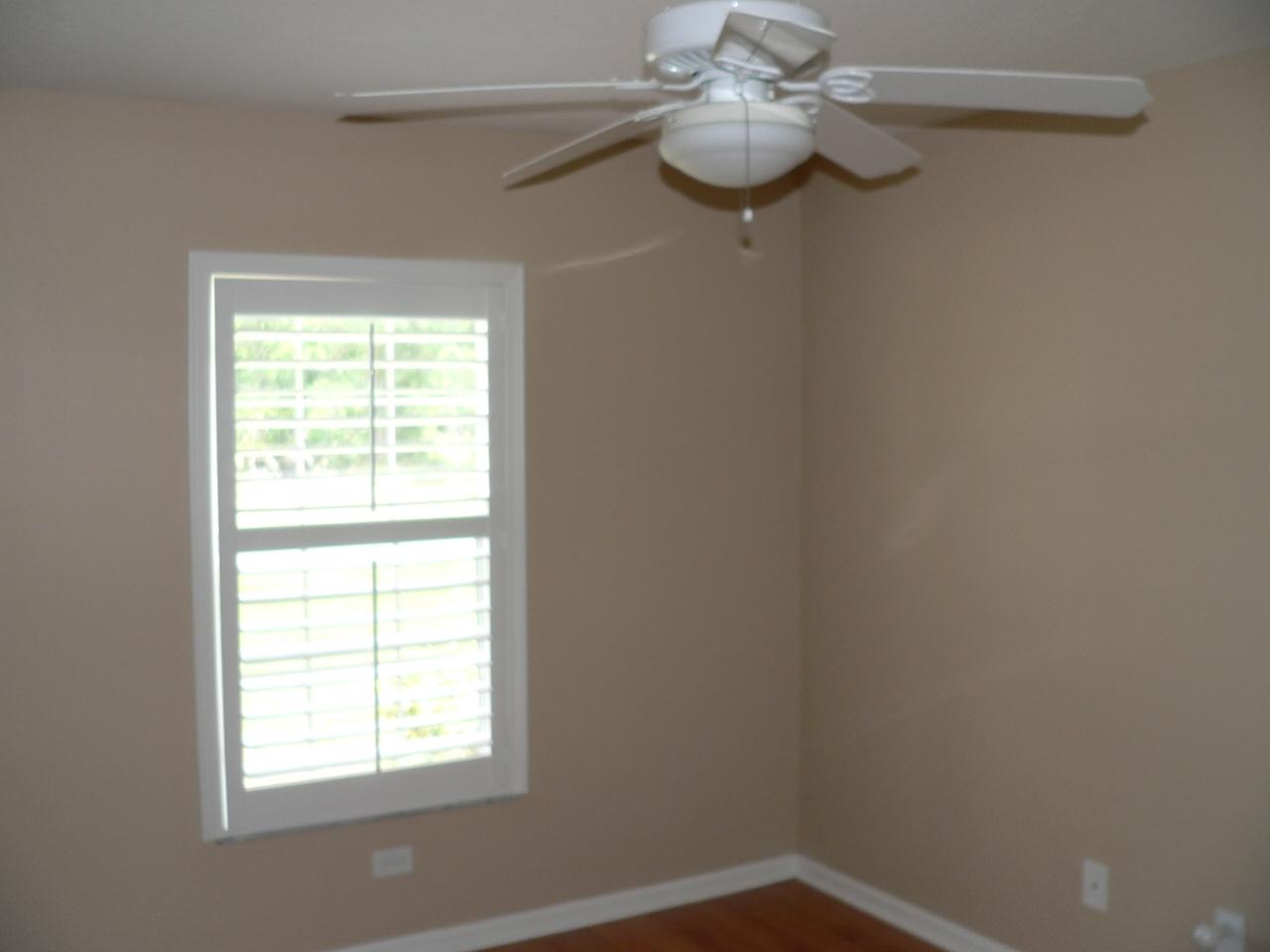 651 Northwest Selvitz Road Port St. Lucie, FL 34983 - Photo 12 of 24 P1070391