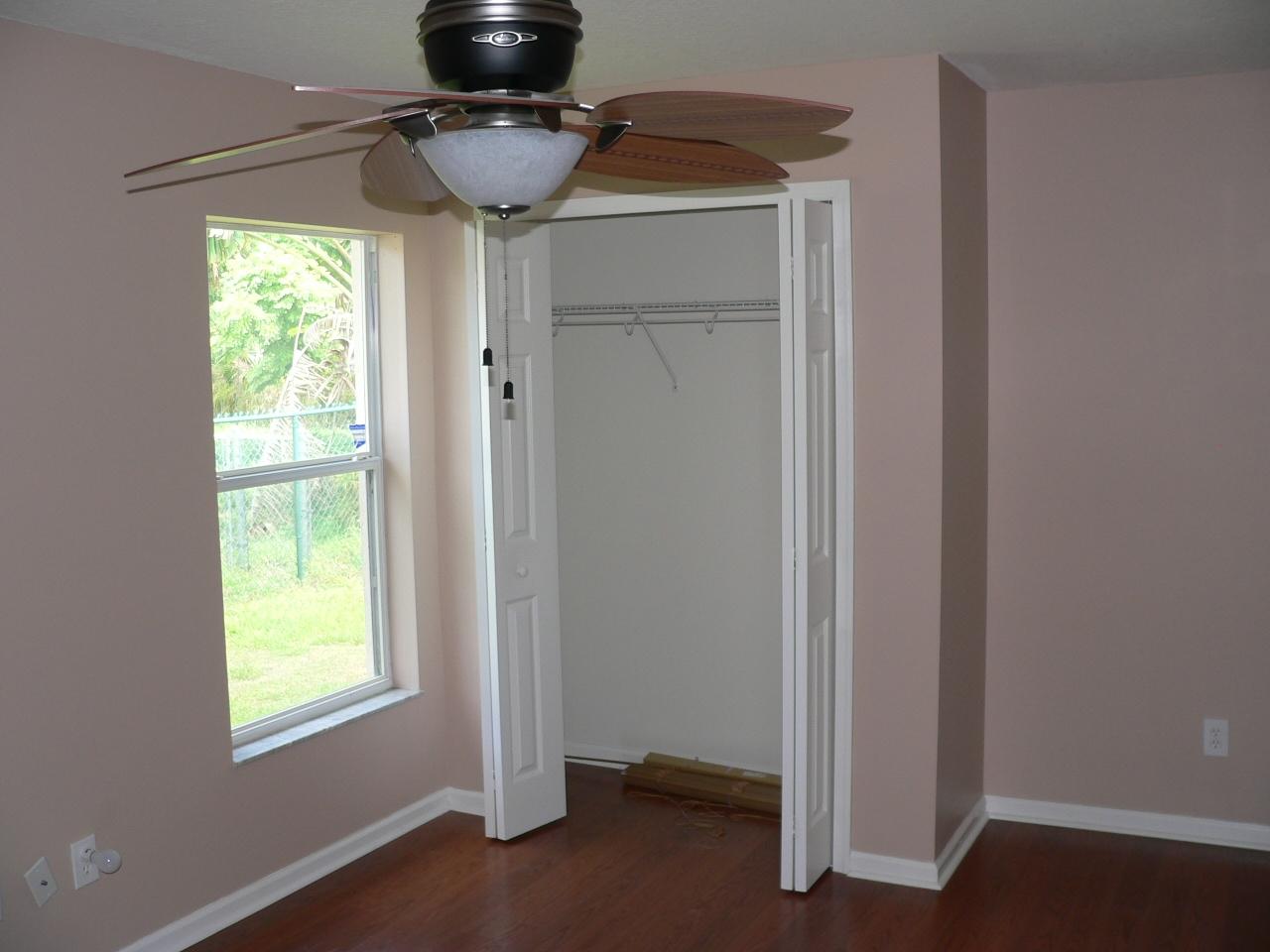 651 Northwest Selvitz Road Port St. Lucie, FL 34983 - Photo 13 of 24 P1070392