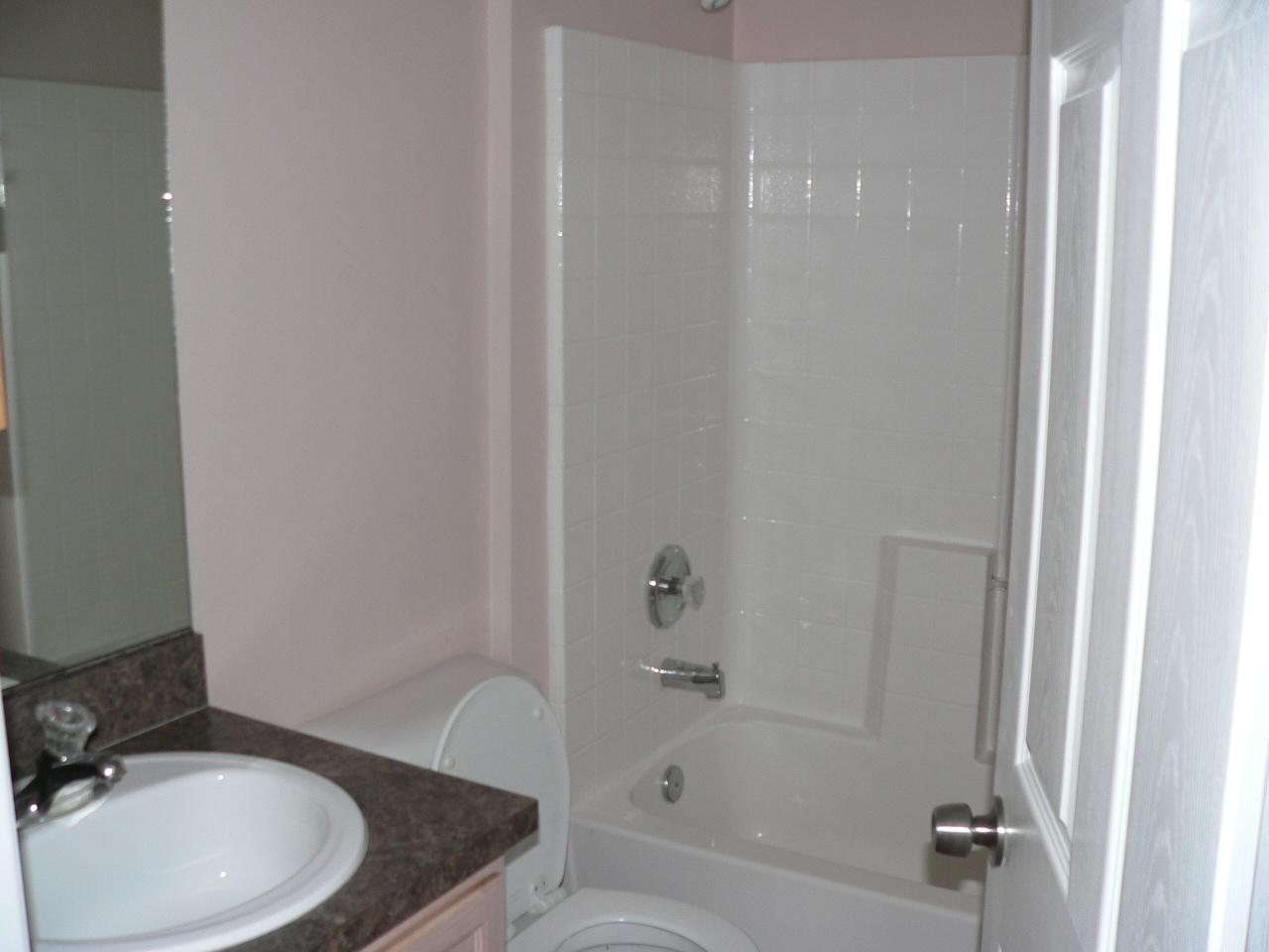 651 Northwest Selvitz Road Port St. Lucie, FL 34983 - Photo 14 of 24 P1070393