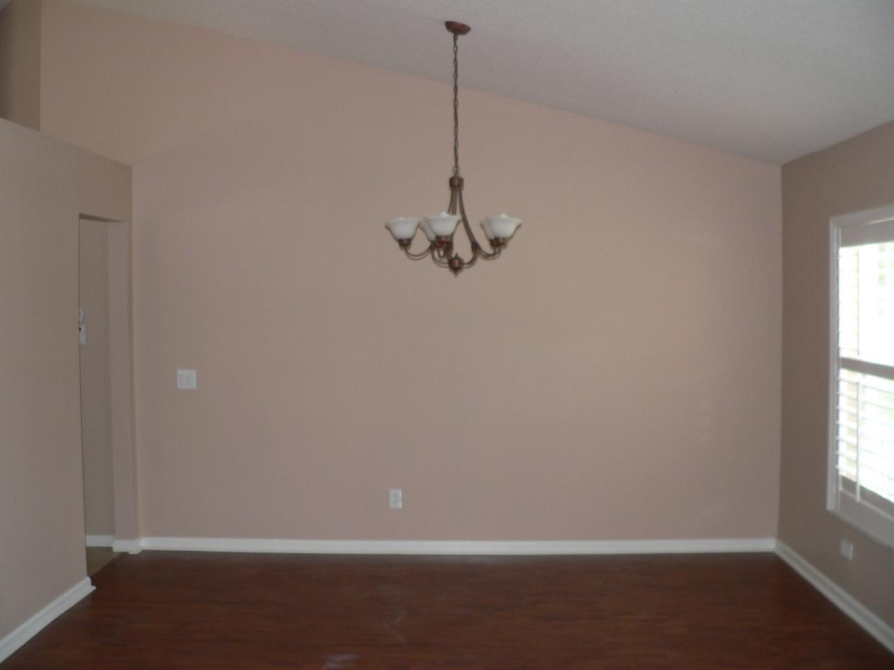 651 Northwest Selvitz Road Port St. Lucie, FL 34983 - Photo 15 of 24 P1070394