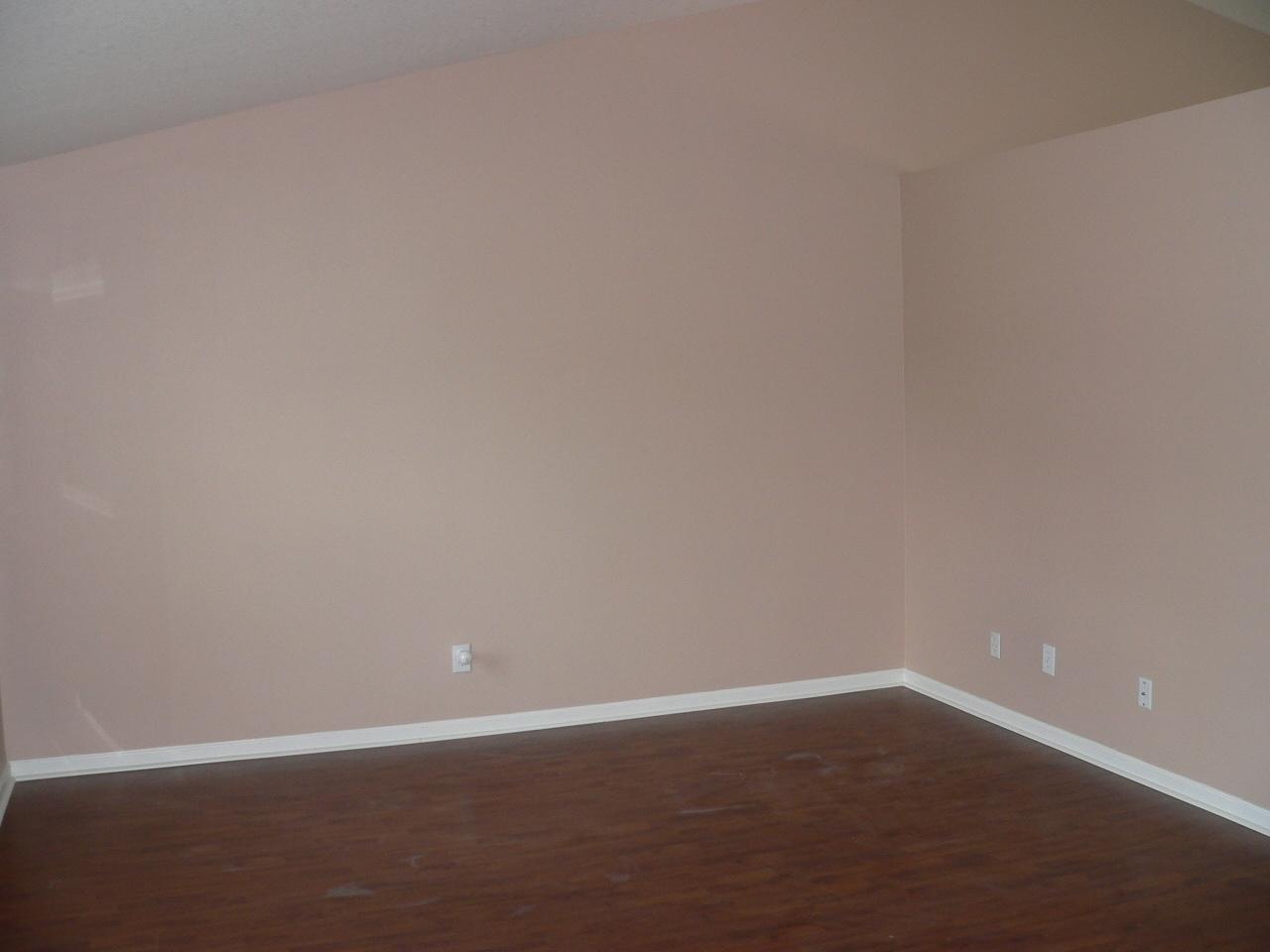 651 Northwest Selvitz Road Port St. Lucie, FL 34983 - Photo 16 of 24 P1070395