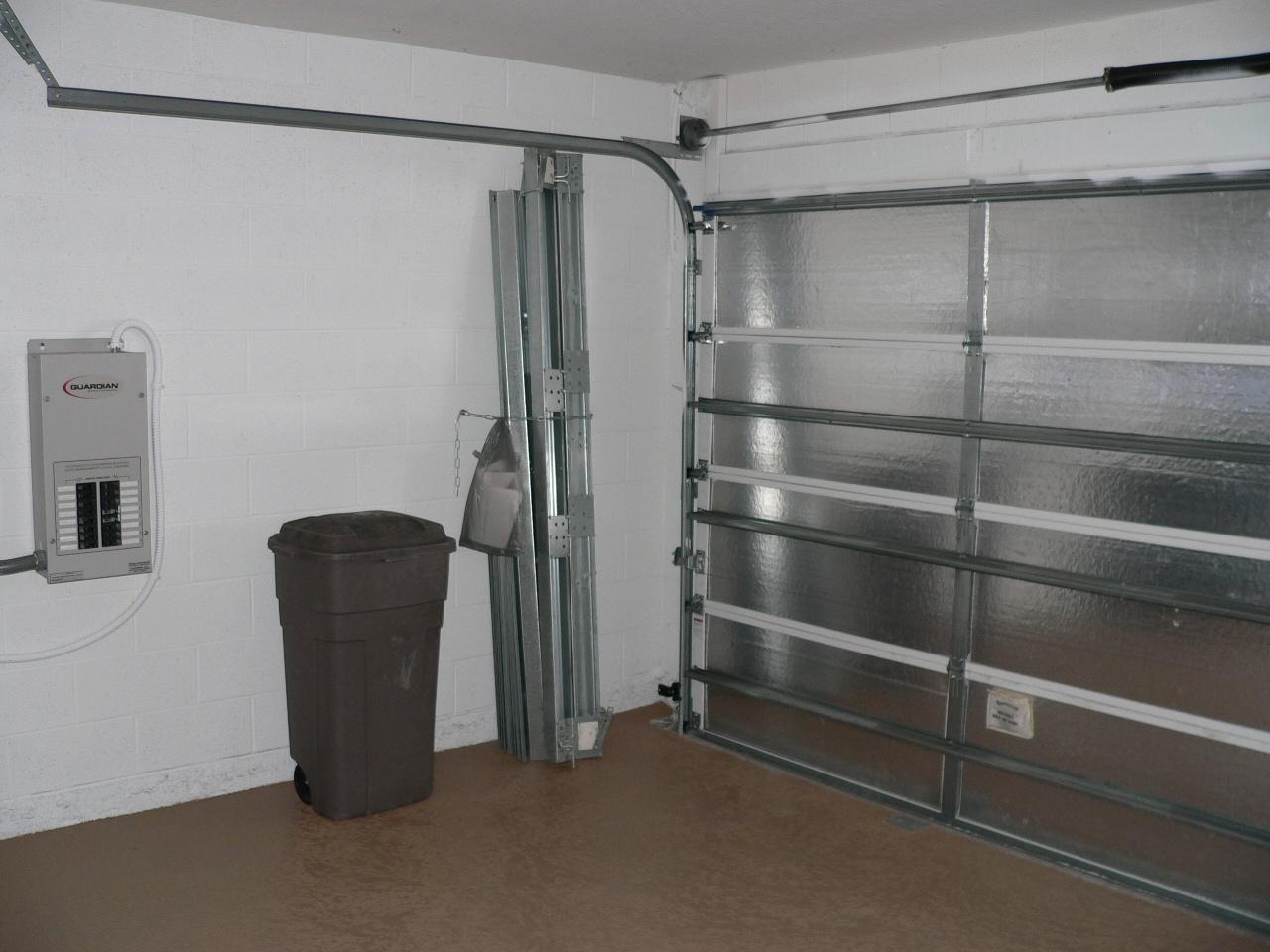 651 Northwest Selvitz Road Port St. Lucie, FL 34983 - Photo 17 of 24 P1070396