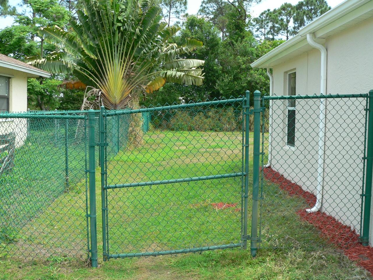 651 Northwest Selvitz Road Port St. Lucie, FL 34983 - Photo 19 of 24 P1070399