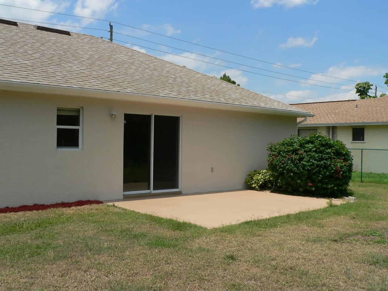 651 Northwest Selvitz Road Port St. Lucie, FL 34983 - Photo 20 of 24 P1070400