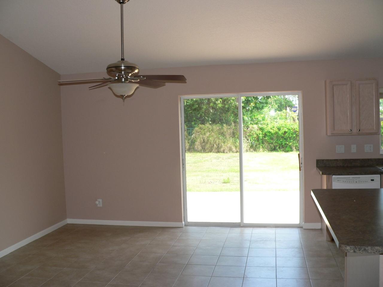 651 Northwest Selvitz Road Port St. Lucie, FL 34983 - Photo 6 of 24 P1070385