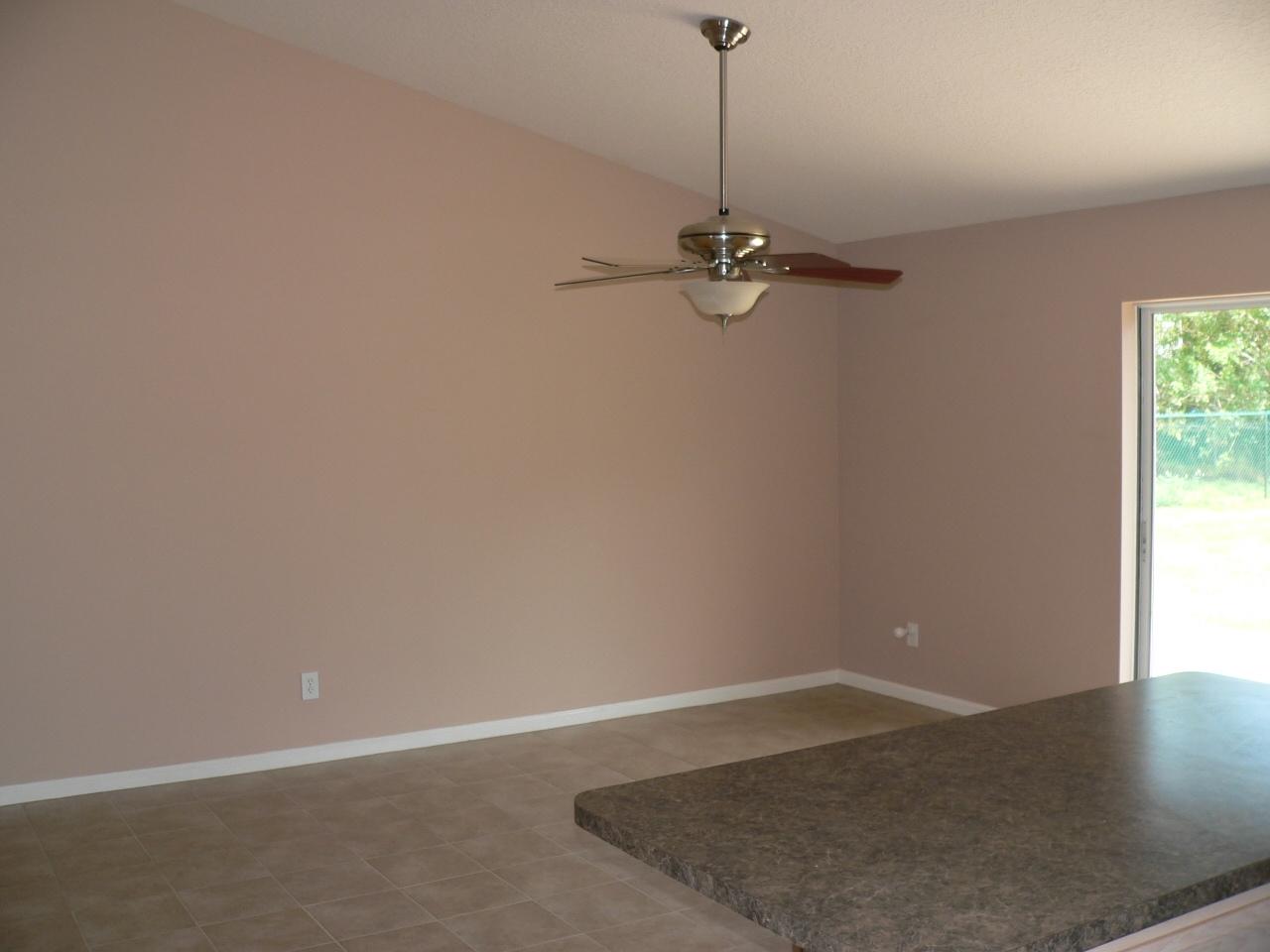 651 Northwest Selvitz Road Port St. Lucie, FL 34983 - Photo 7 of 24 P1070386