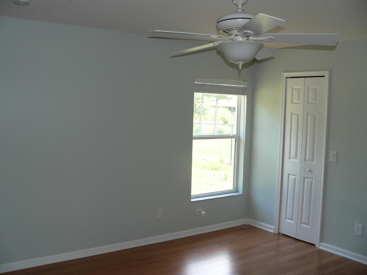 651 Northwest Selvitz Road Port St. Lucie, FL 34983 - Photo 8 of 24 P1070387