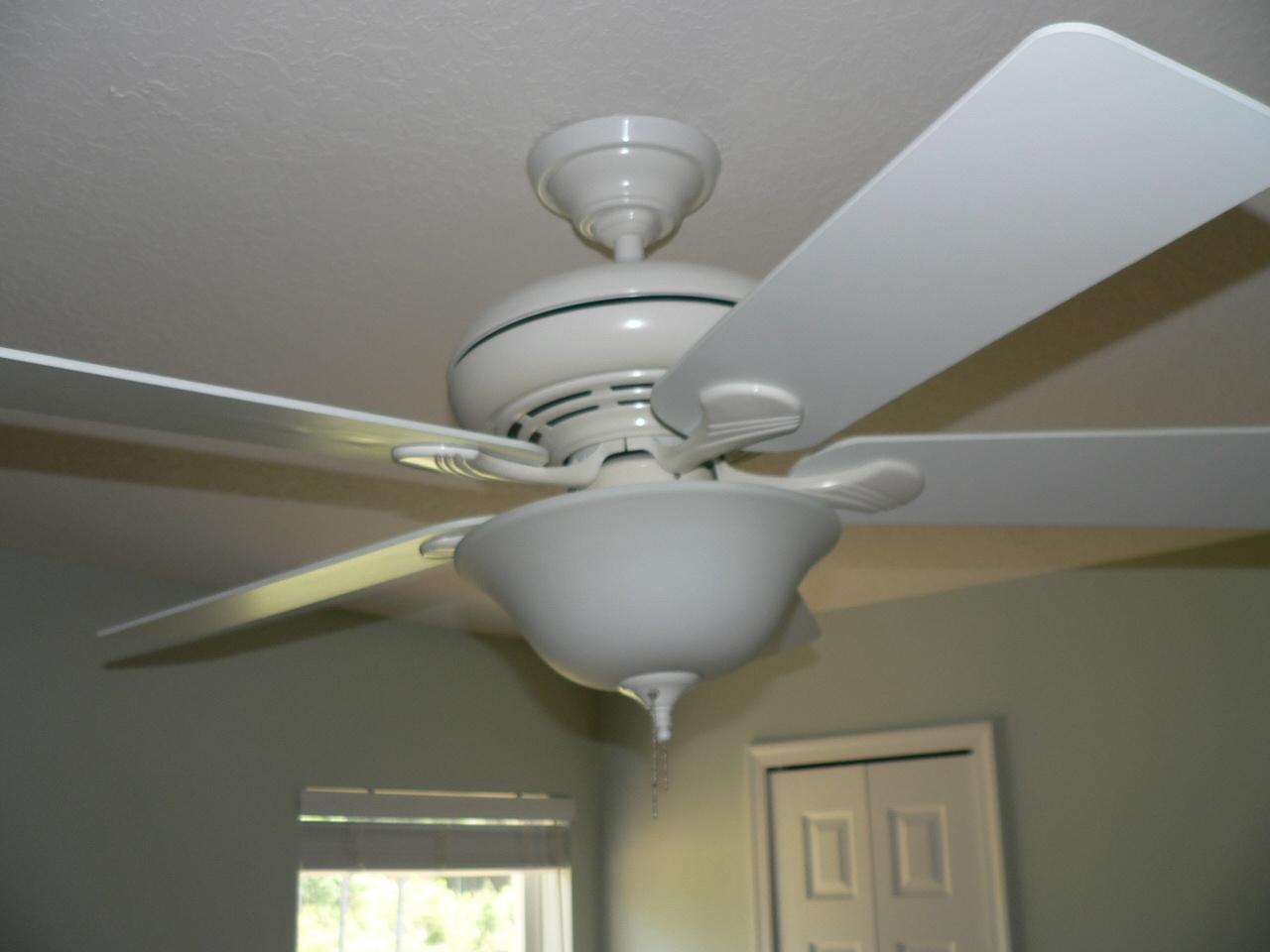 651 Northwest Selvitz Road Port St. Lucie, FL 34983 - Photo 9 of 24 P1070388