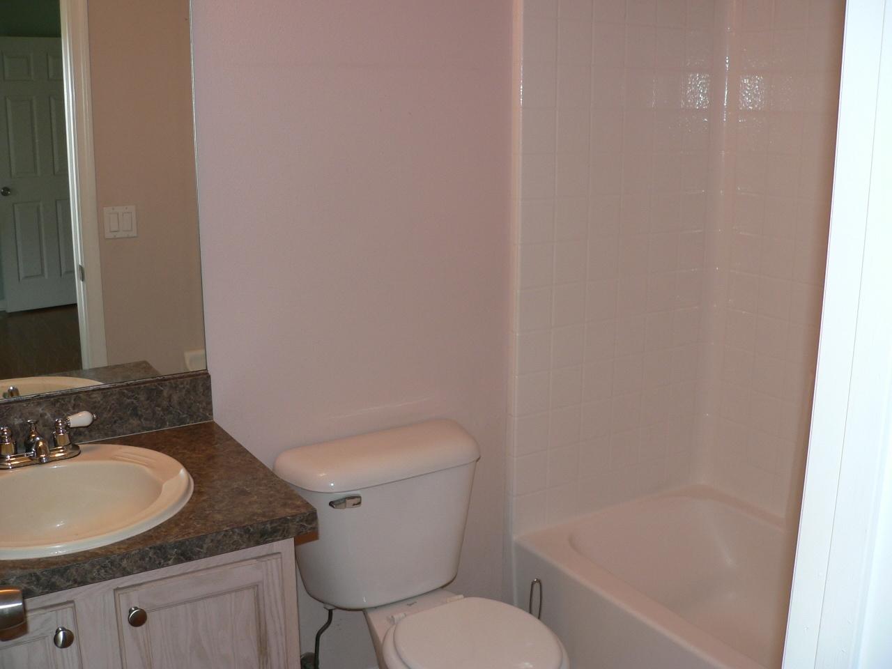 651 Northwest Selvitz Road Port St. Lucie, FL 34983 - Photo 10 of 24 P1070389