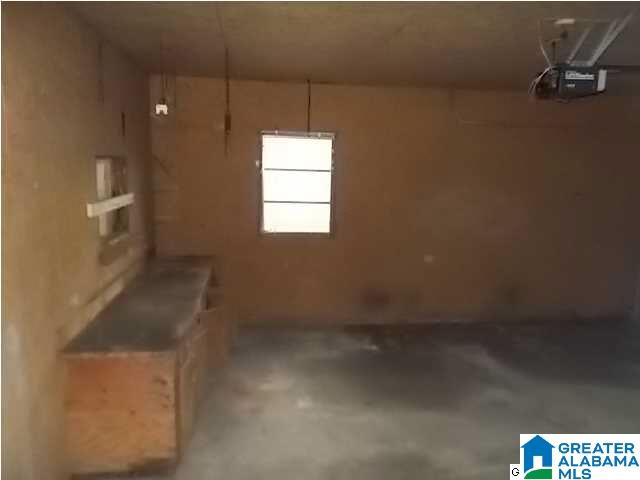 1029 11th Street Pleasant Grove, AL 35127 - Photo 10 of 14