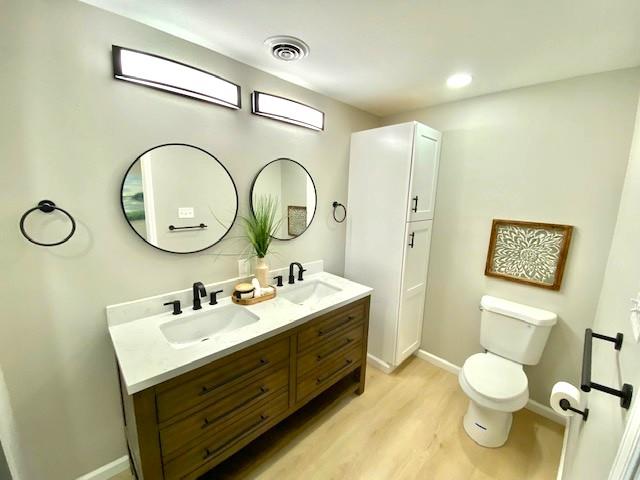 5115 Clifton Terrace Road Godfrey, IL 62035 - Photo 18 of 41 Gallery Image 18