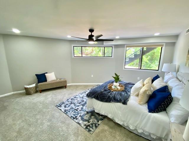 5115 Clifton Terrace Road Godfrey, IL 62035 - Photo 19 of 41 Gallery Image 19