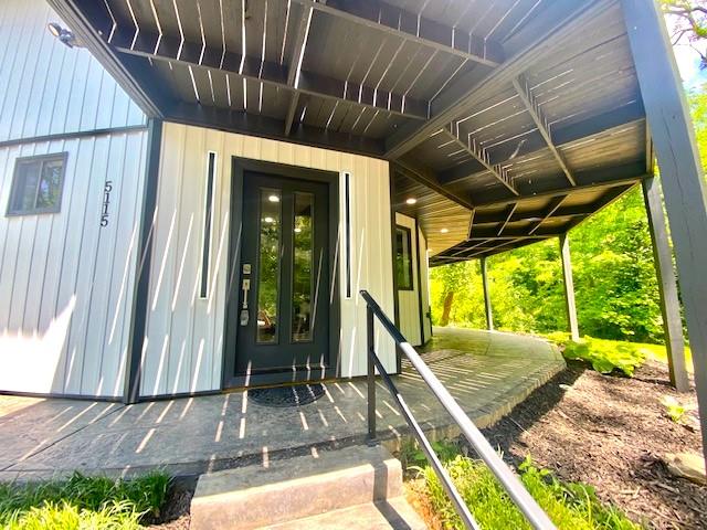 5115 Clifton Terrace Road Godfrey, IL 62035 - Photo 39 of 41 Gallery Image 39