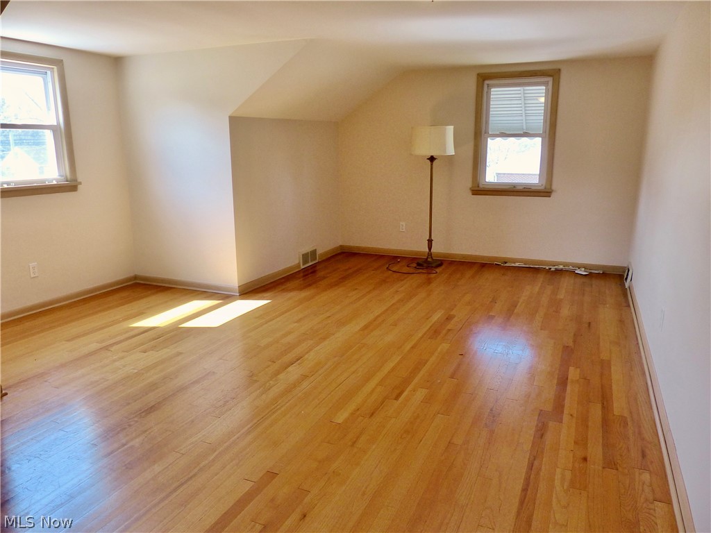 30415 Ridge Road Wickliffe, OH 44092 - Photo 18 of 22 Gallery Image 18